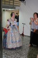 190706_preseleccion_2020_web1 (3)