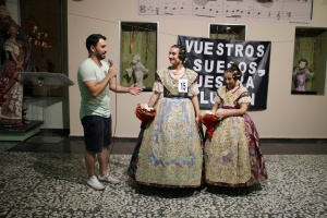 190706_preseleccion_2020_web1 (4)