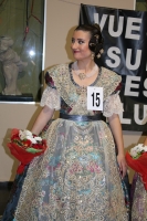 190706_preseleccion_2020_web1 (5)