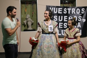 190706_preseleccion_2020_web1 (7)