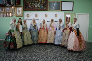 190922_procesion_sedavi_web (1)