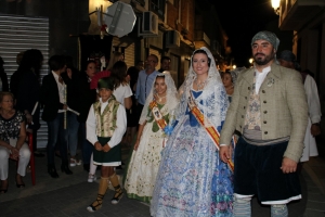 190922_procesion_sedavi_web (10)
