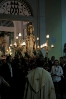 190922_procesion_sedavi_web (11)