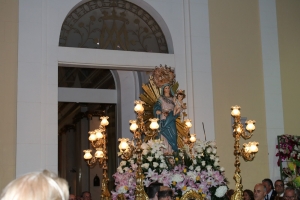 190922_procesion_sedavi_web (12)