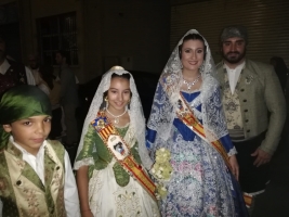 190922_procesion_sedavi_web (13)