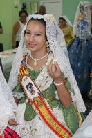 190922_procesion_sedavi_web (2)