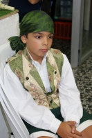 190922_procesion_sedavi_web (3)