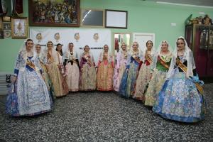 190922_procesion_sedavi_web (4)