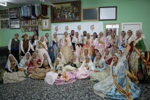190922_procesion_sedavi_web (5)