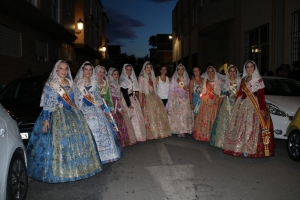190922_procesion_sedavi_web (6)