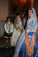 190922_procesion_sedavi_web (7)