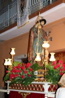 190922_procesion_sedavi_web (8)