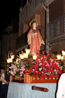 190922_procesion_sedavi_web (9)