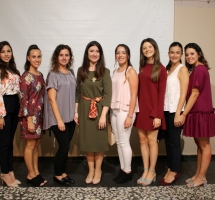 191006_despedida_FFMMyPI_web_1 (1)