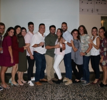 191006_despedida_FFMMyPI_web_1 (2)