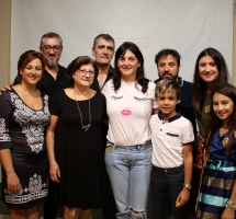 191006_despedida_FFMMyPI_web_1 (3)