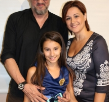 191006_despedida_FFMMyPI_web_1 (4)