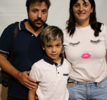 191006_despedida_FFMMyPI_web_1 (5)