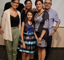 191006_despedida_FFMMyPI_web_1 (6)