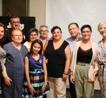 191006_despedida_FFMMyPI_web_1 (7)
