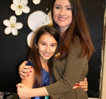 191006_despedida_FFMMyPI_web_1 (8)