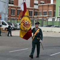 191012_patrona_guardia_civil_ (1)
