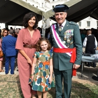 191012_patrona_guardia_civil_ (2)
