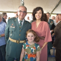 191012_patrona_guardia_civil_ (4)