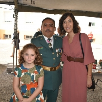 191012_patrona_guardia_civil_ (5)