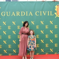 191012_patrona_guardia_civil_ (6)