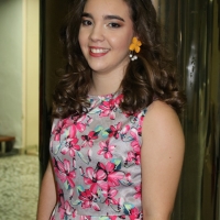 191107_playback_jcf_web (15)