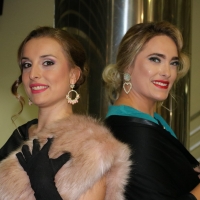 191107_playback_jcf_web (18)