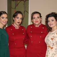 191107_playback_jcf_web (18)_1