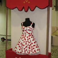 191107_playback_jcf_web (2)
