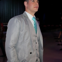 191107_playback_jcf_web (20)