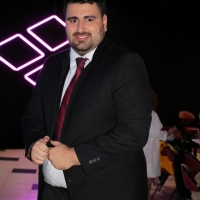 191107_playback_jcf_web (22)