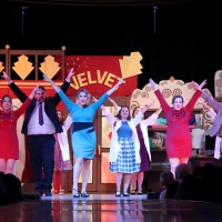 191107_playback_jcf_web (23)