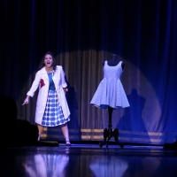 191107_playback_jcf_web (24)