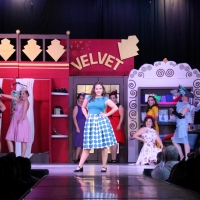 191107_playback_jcf_web (26)