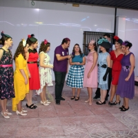 191107_playback_jcf_web (27)