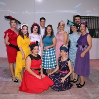 191107_playback_jcf_web (28)