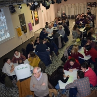 191120_concurso_sabuts_web (1)