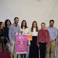 191120_concurso_sabuts_web (11)