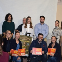 191120_concurso_sabuts_web (12)