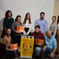 191120_concurso_sabuts_web (14)