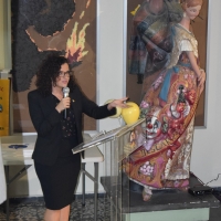 191120_concurso_sabuts_web (16)