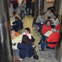 191120_concurso_sabuts_web (2)