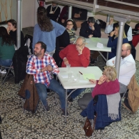 191120_concurso_sabuts_web (3)