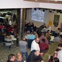191120_concurso_sabuts_web (4)