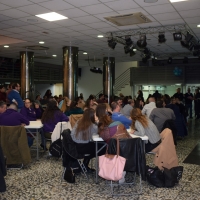 191120_concurso_sabuts_web (5)